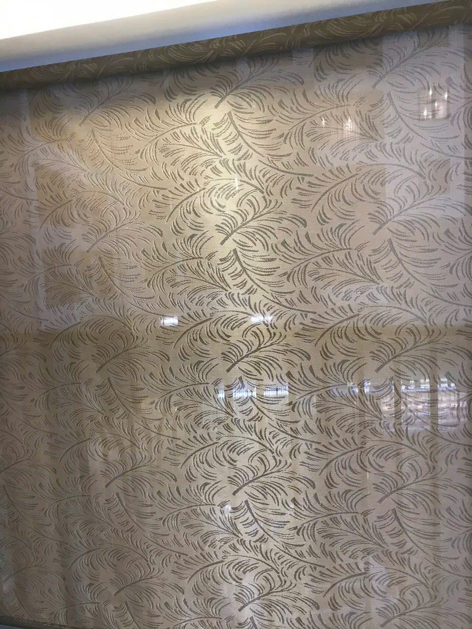 bạt che nắng mưa C0-5