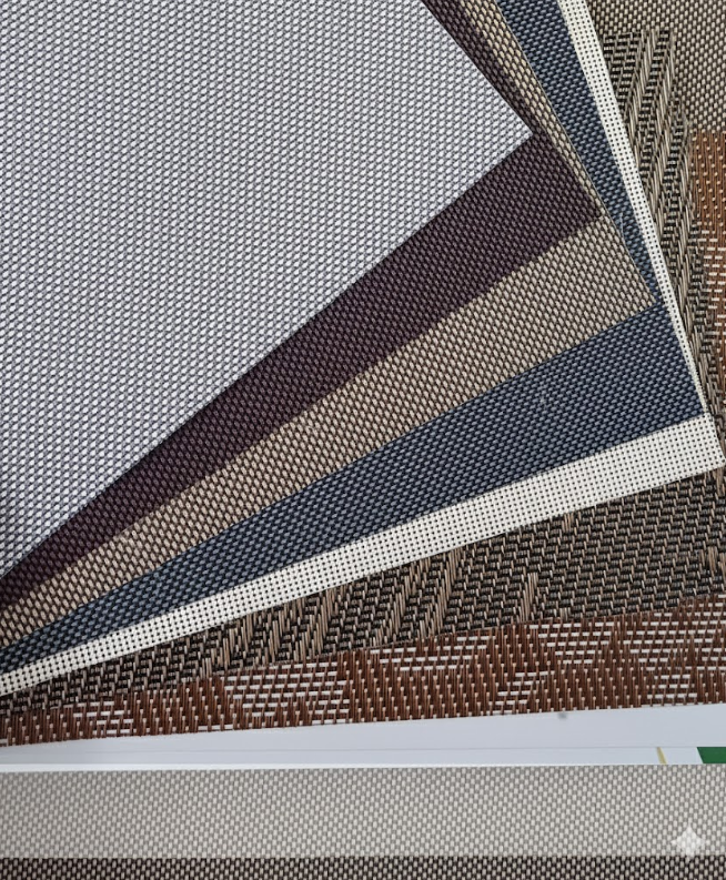 bạt che nắng mưa C0-5