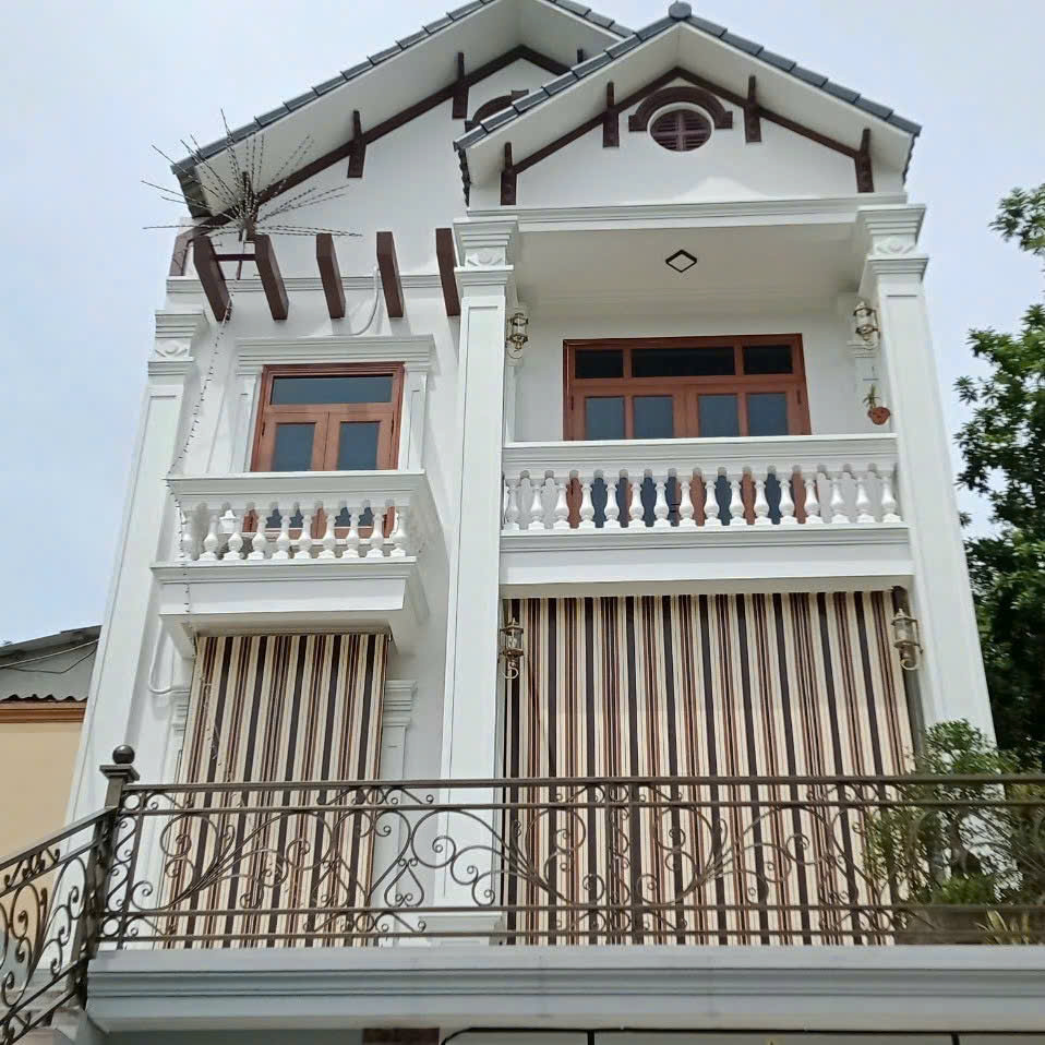 Bạt Quấn Myung Hàn Quốc